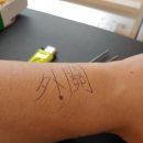 시연 메디케어 이미지