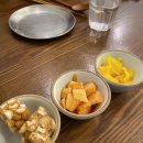 오란다 돈까스 이미지