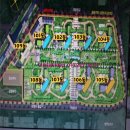 상남동124 이미지