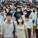 씨티오피스 이미지