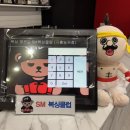 용인대 SM복싱클럽 | 능곡동 복싱 체육관 시설 및 이용 안내_용인대 SM복싱클럽14관 시흥능곡점