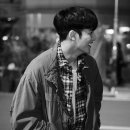 비터스윗(bittersweet)