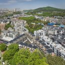 명성 건축사 사무소 이미지