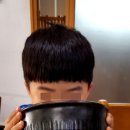 활량리