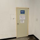 금정체육공원_실외테니스장 이미지