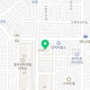 도봉-도봉-서울도봉-2452 이미지