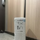 리뷰) 닷사이 준마이 다이긴죠 39, 데일리샷 해외 직구 후기