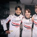 정우슈퍼 이미지