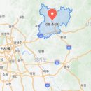 원산주유소 이미지