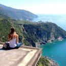 (유)금강건설 이미지