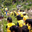 금정농장(2) 이미지