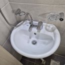 부동산 경매 낙찰 명도 후 셀프 인테리어 후기① _ 욕실 설비 공사