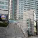 인텔리지세탁소 이미지