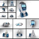 (주)아이앤시티 이미지