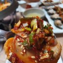 우아식당 이미지