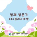 플러스에젤 이미지