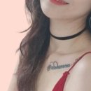 상록미용실 - 칠곡군 약목로 84 | 상록미용실