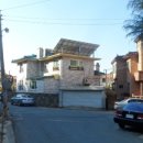 사림동238 이미지