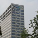 동산토건㈜ 이미지