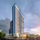 선경주상복합 이미지