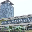 평산영농조합법인 이미지