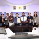 새성원마트 이미지