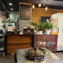 복돼지솥뚜껑 이미지