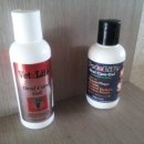 벳츠라이프 이미지