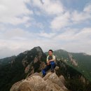 정부청사역 4번출구 이미지