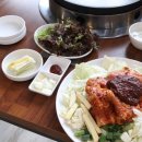 설악공인중개사사무소 이미지