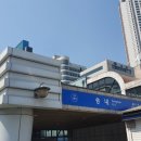 산골어린이공원 이미지