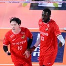 한국전력 이미지