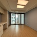 빌리브광안에이파크오션 | 해수욕장 바로 앞! 측면 바다 사이뷰 깨끗한 오피스텔 월세-빌리브광안에이파크오션(매물번호2663101)