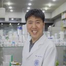 익산약국 이미지