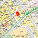 1평타워 이미지