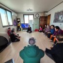 신풍경로당 이미지