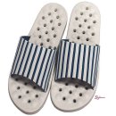 아띠화장실 이미지