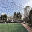 지산근린공원 이미지