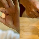 미스터초밥왕 이미지