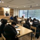 월평중학교 이미지