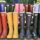 더3.0피부과의원 이미지