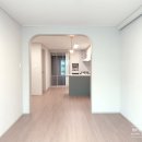 청솔8차아파트 | [리바트 집테리어 남원주점] 원주 단관청솔8차 20평 아파트 인테리어 원주 리바트