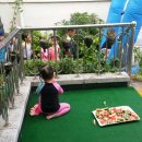 EBS하늘어린이집 이미지