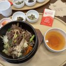 본죽&비빔밥김해내외동점 네이버블로그