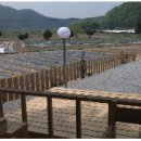 냇가민박 이미지