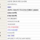 포항시북구75 이미지