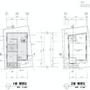 공간측량설계사 이미지