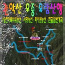 상위마을(상) 이미지