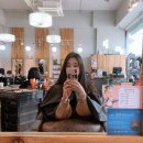 씨유 아산트라팰리스2호점 | 아산, 뷰림 헤어케어 살롱 (탕정 2호점) ㅡ 여자 셋팅펌 후기