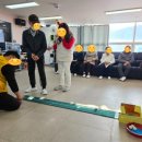 초읍동-11 이미지